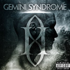 Обложка: Gemini Syndrome - Babylon