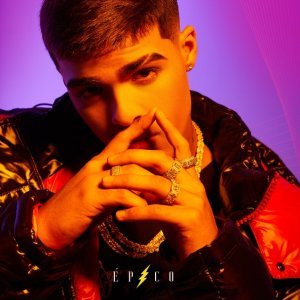 Обложка: Lunay feat. Lyanno, Anuel AA, Brytiago, Alex Rose - A Solas