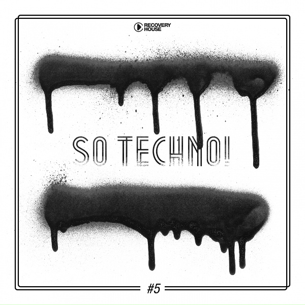 Обложка: Librium Project - Bohemian