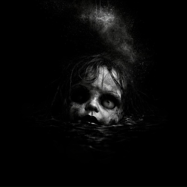 Обложка: PSYXOKXD, F0RCERXIN - 1 4 0 8