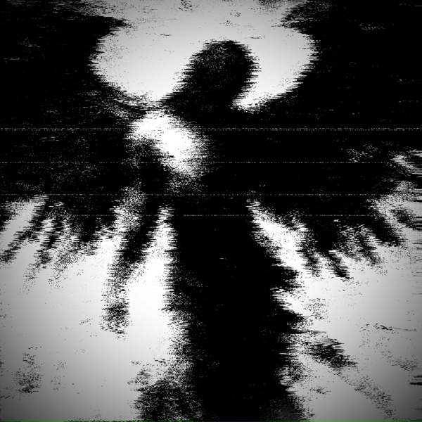 Обложка: AYSHU - PERIGOSO PARA A VIDA! - Super Slowed