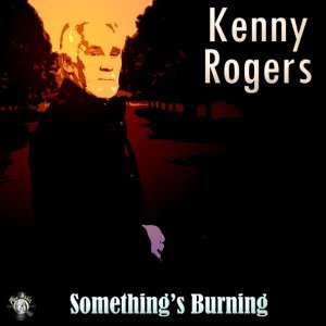 Обложка: Kenny Rogers - Reuben James