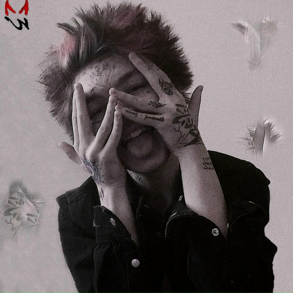 Обложка: ЗоХа - Я ужасен