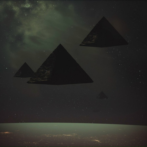 Обложка: ARXMANE - MONTAGEM INVASÃO