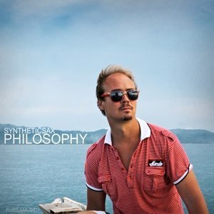 Обложка: Syntheticsax - Philosophy (Original Mix)