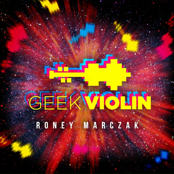 Обложка: Roney Marczak - Assassin's Creed 2 Soundtrack