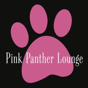 Обложка: Henry Mancini - Pink Panther Theme