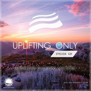 Обложка: Standerwick, Jennifer Rene - All Of Us [UpOnly 121]
