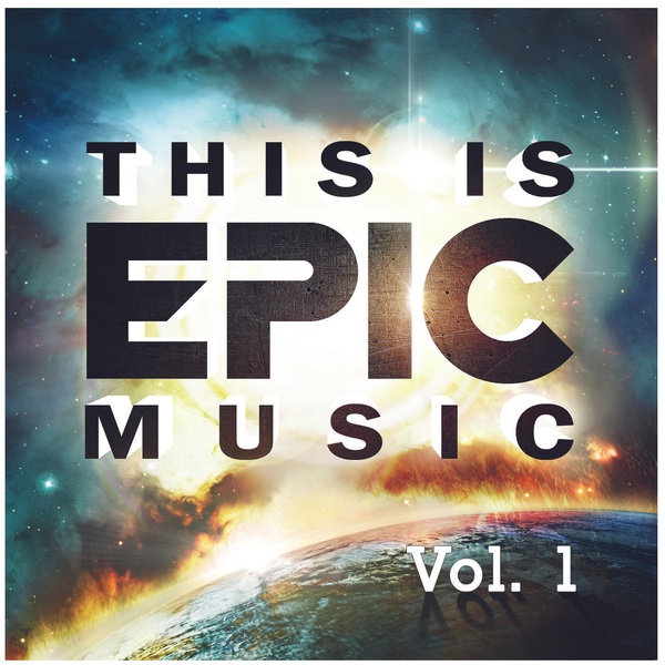 Обложка: Brand X Music - Legion