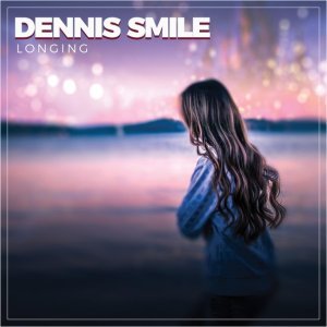 Обложка: Dennis Smile, Joell Sanchez - In Nose