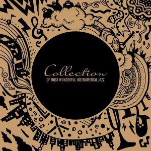 Обложка: Calming Jazz Relax Academy - Smooth Experience