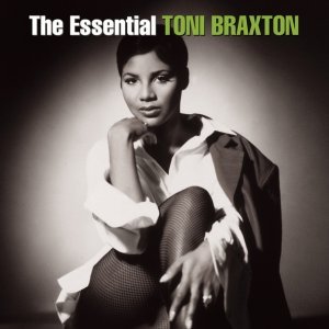 Обложка: Toni Braxton feat. Loon - Hit the Freeway