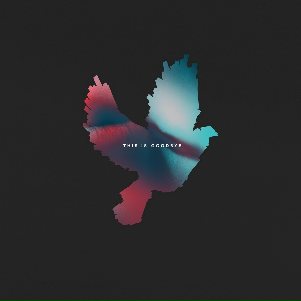 Обложка: Imminence - Ivory Black