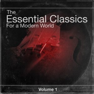 Обложка: Moscow Ancient Music Ensemble - Sonata Allegro