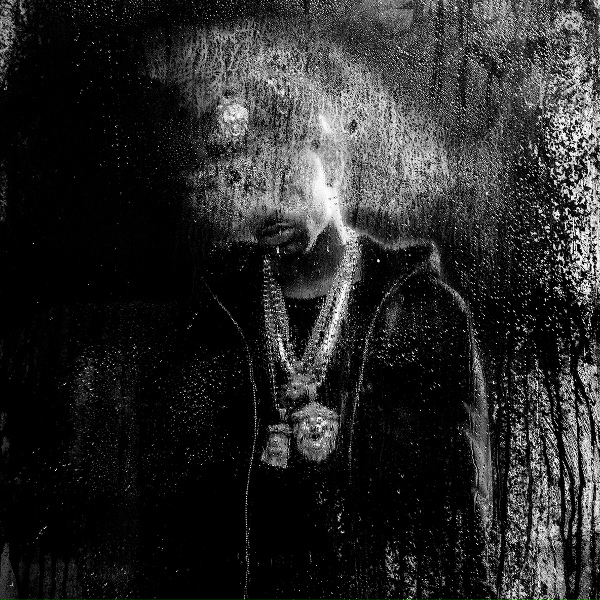 Обложка: Big Sean feat. Lil Wayne - Deep