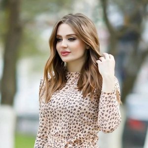 Обложка: Радмир Текеев - Говорила люблю одного