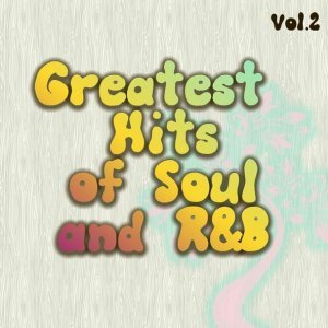 Обложка: Mighty Clouds Of Joy - Mighty High