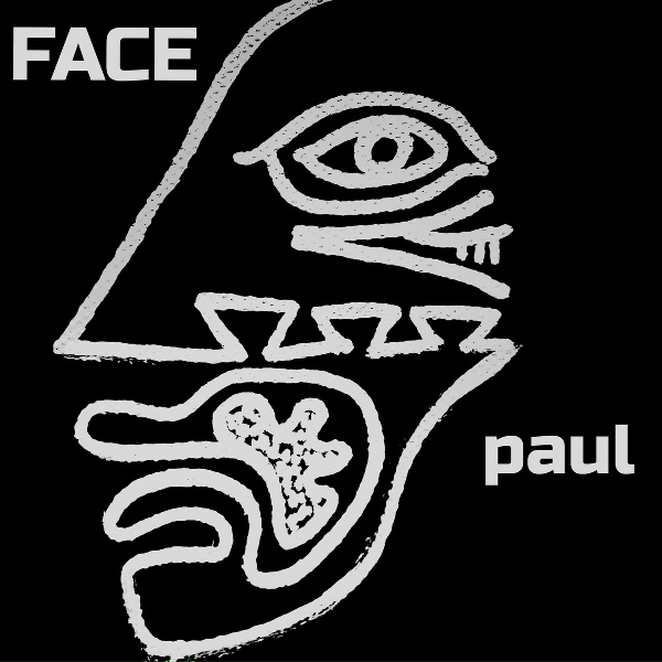 Обложка: paul - Sun