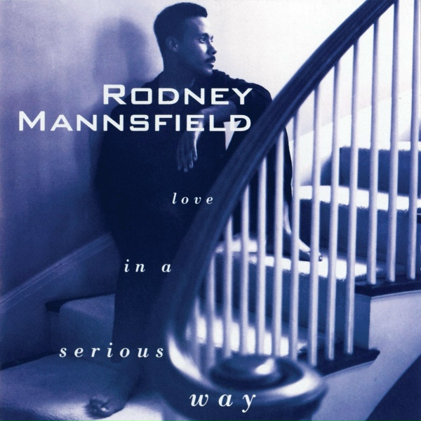 Фото: Rodney Mannsfield