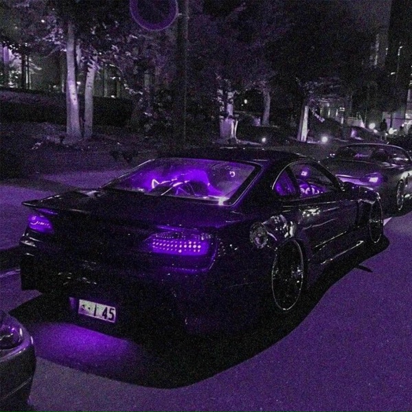 Обложка: KUKURUZ, drawmedeath - VIBE FONK