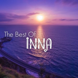 Обложка: Inna - Oare (Radio Version 2012)