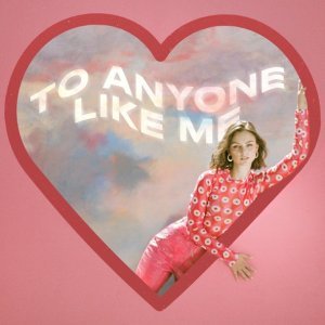 Обложка: CARYS - When A Girl