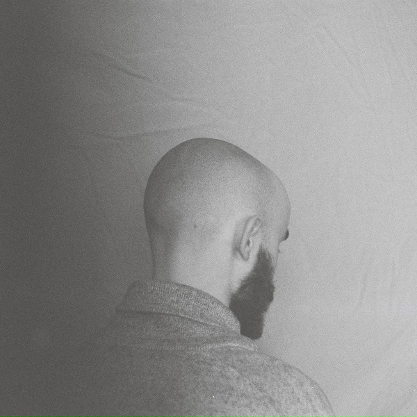 Обложка: Gabriel - head