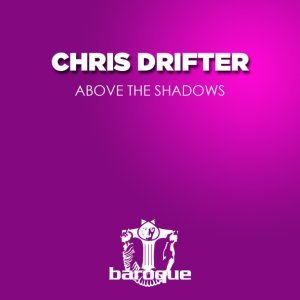 Обложка: Chris Drifter - Nobody Does It Better