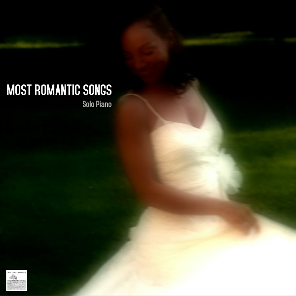 Обложка: Wedding Music Ideas Collective - Gold Dream
