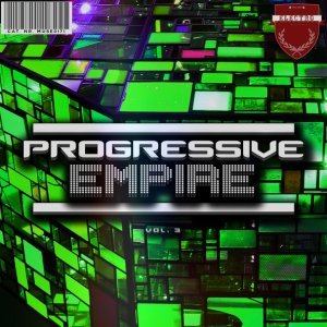 Обложка: Gai Barone - Cartaria (Relaunch Late Night Remix)