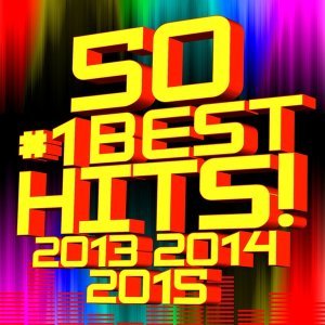 Обложка: DJ ReMix Factory, The Workout Heroes - Counting Stars (Remix)