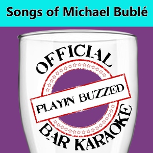 Обложка: Playin' Buzzed - Summer Wind