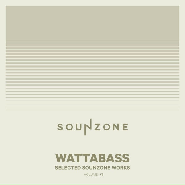 Фото: Wattabass