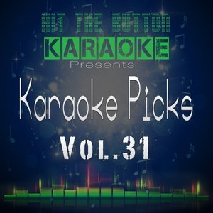 Обложка: Hit The Button Karaoke - Swang (Originally Performed by Rae Sremmurd)