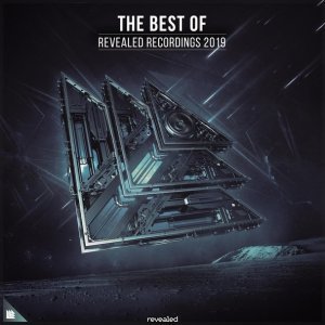 Обложка: Paris Blohm, Nevlin feat. Romysa - Warriors
