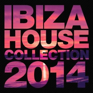 Обложка: Bass Kleph, Chris Arnott, BKCA - We Feel Love
