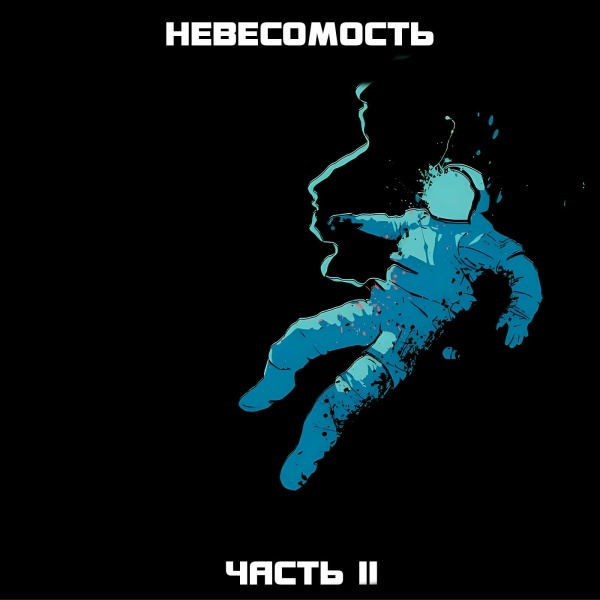 Обложка: Johnny De Vice - Жизнь сложна но