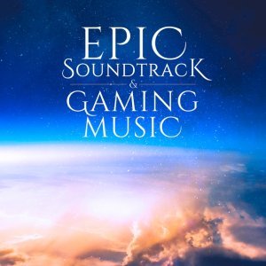 Обложка: Bear McCreary - God of War