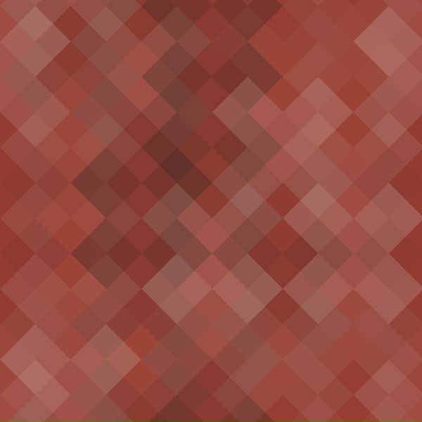 Обложка: Diamond Cluster - Зара - Мой Ласковый И Нежный Зверь