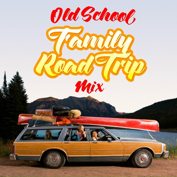 Обложка: School Reunion Band - Ob-La-Di, Ob-La-Da