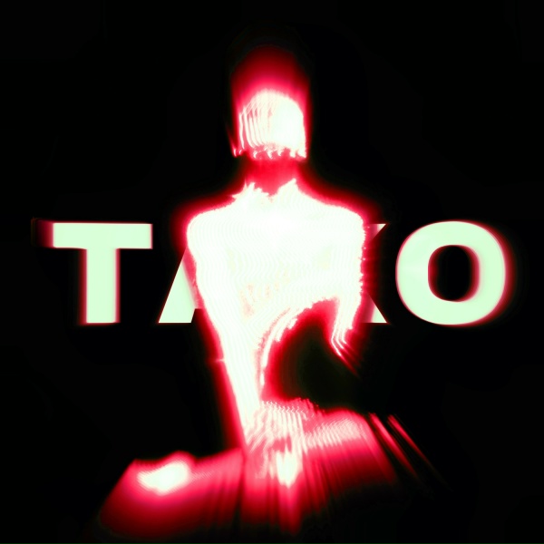 Обложка: WXREAD - Tako
