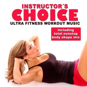 Обложка: The Grower feat. Corey Andrew - Move Your Body (Radio Edit) [Feat. Corey Andrew]