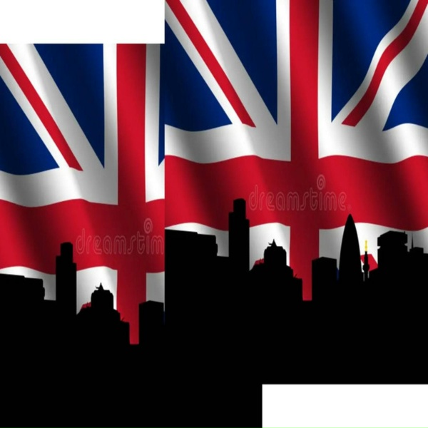 Обложка: Llondon actress - country