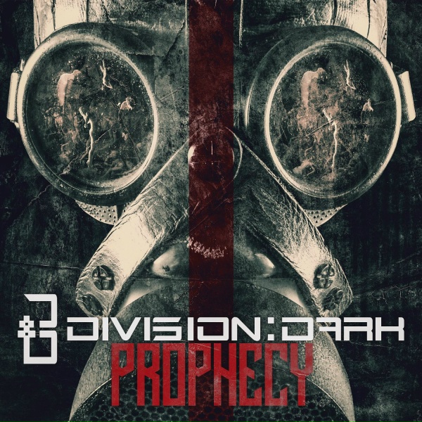 Обложка: Division:Dark feat. Schwarzschild, Otto Dix - Der letzte Tanz