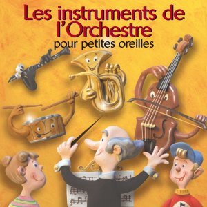 Обложка: Jean-François Alexandre - Le gong