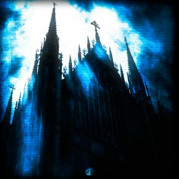Обложка: KPHK, zxnc. - TAKA TA - SLOWED