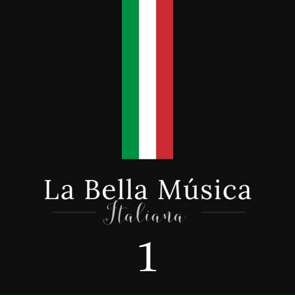 Обложка: Giuseppe Di Stefano - Torna A Surriento
