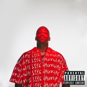Обложка: YG, Gunna feat. Ty Dolla $ign - Surgery