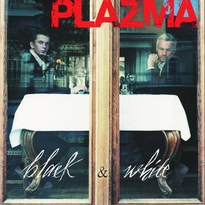 Обложка: Plazma - Save