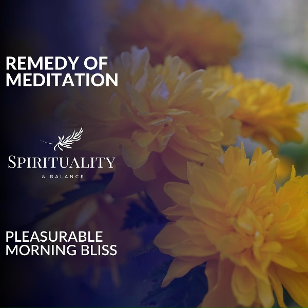 Обложка: Keith Willson - Revamping Meditating Bells